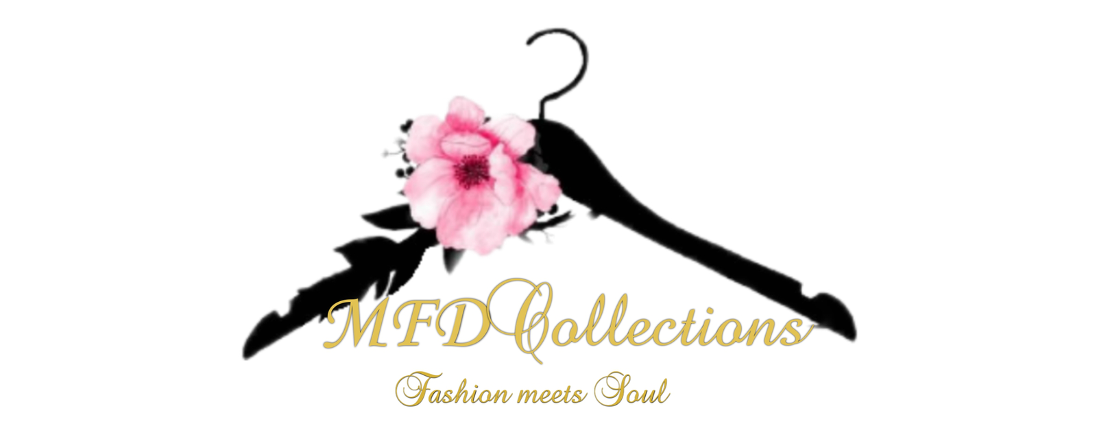 mfd collection